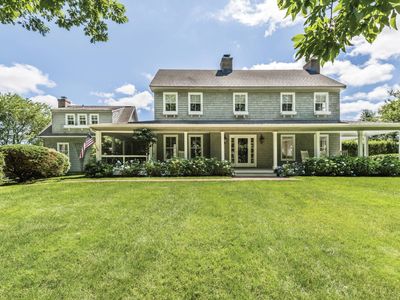 64 Water Mill Towd Rd, Water Mill, NY, 11976