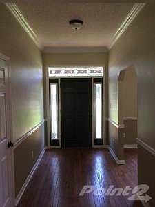 3rd image of 5676 Trevino Dr