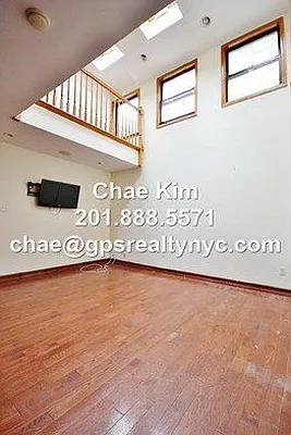 Rented by GPS Realty NYC | media 58