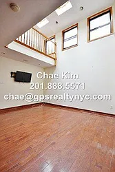 Rented by GPS Realty NYC