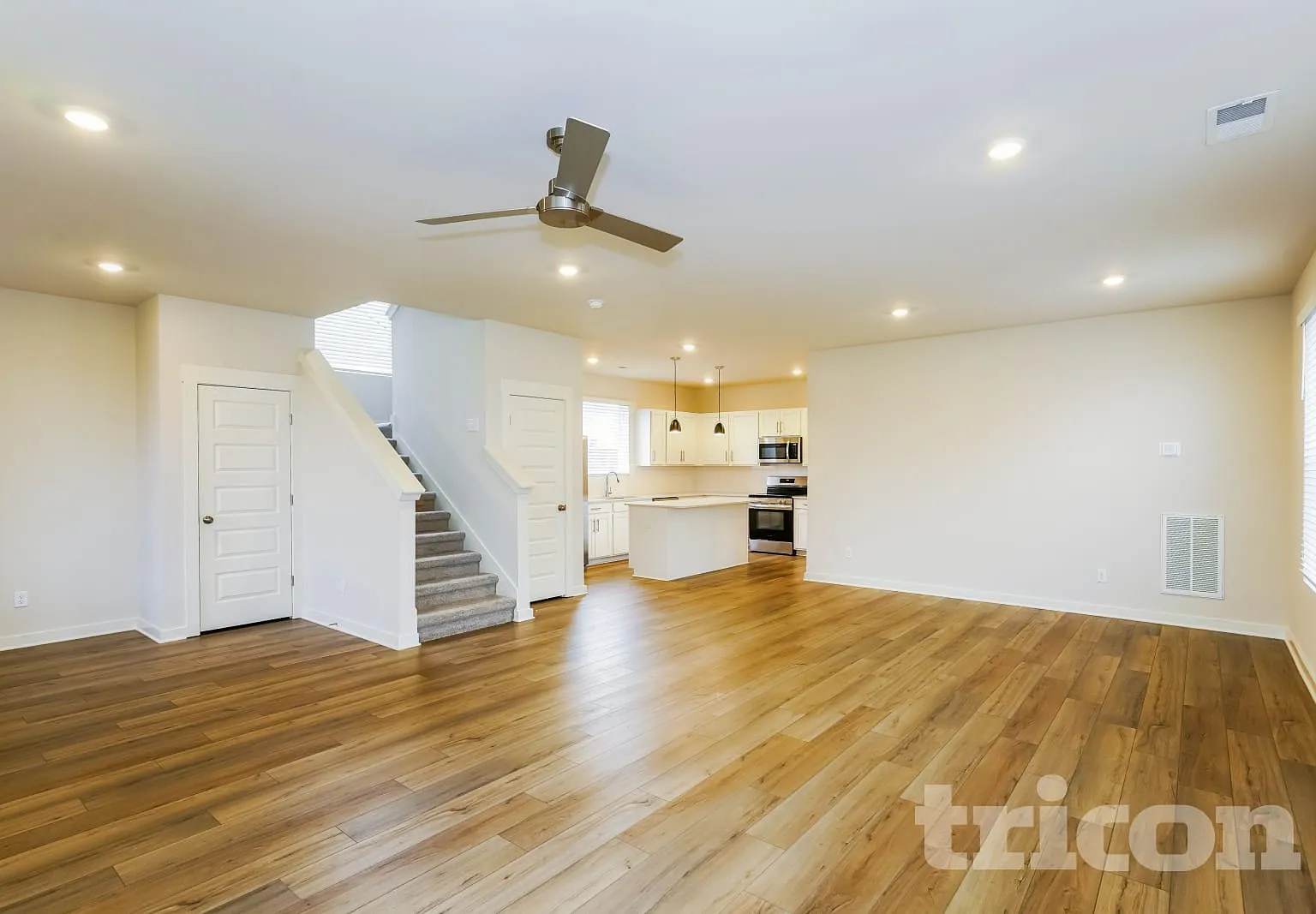 363 Park Glen Dr Mt. Juliet TN — Photo 4