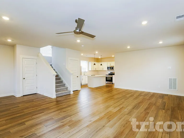 6316 Trace Point Ct — Photo 4