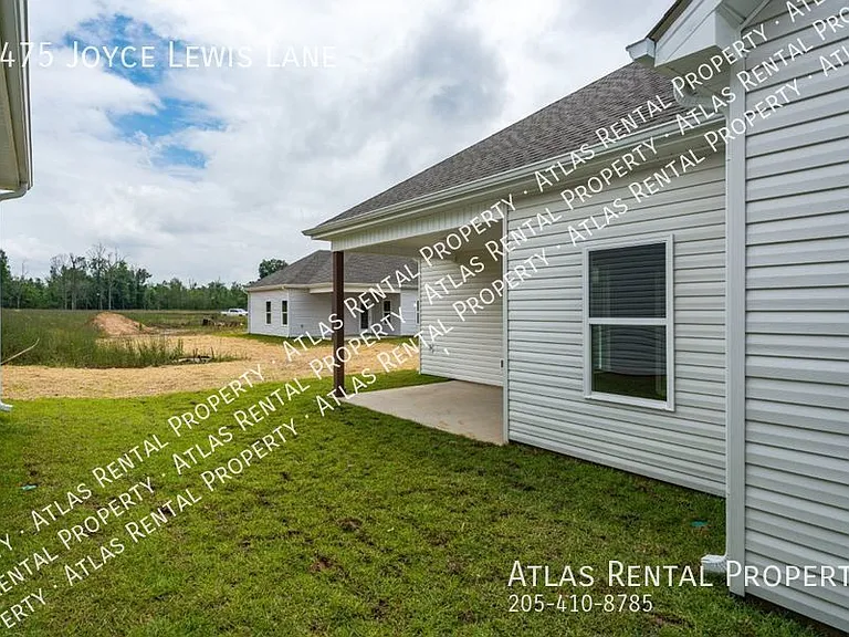 3475 Joyce Lewis Ave — Photo 3