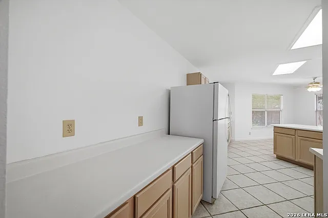 2254 Indian Meadows Dr — Photo 18