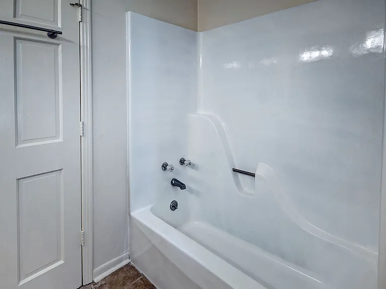 5139 Sunnyvale Dr — Photo 50