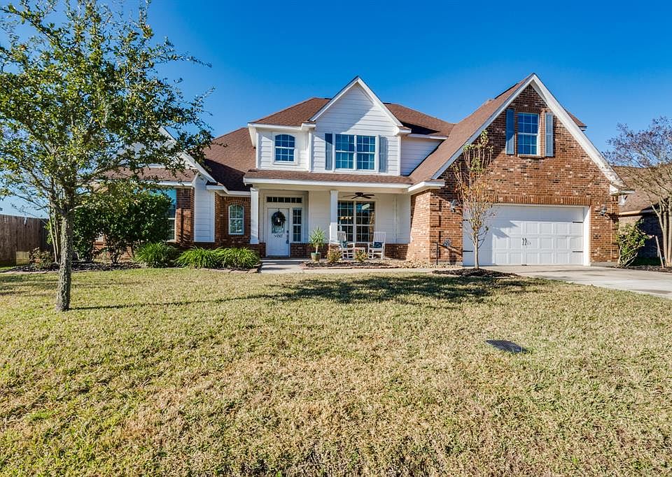 1st image of 9507 Saint Croix Way
