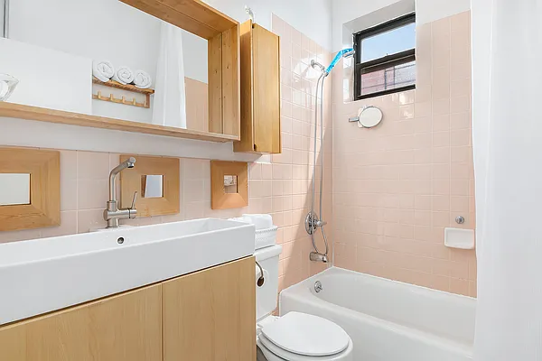 Sold by Corcoran | media 9
