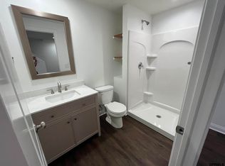 1191 Turtle Creek Rd, Lincoln, NE 68521