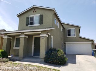 4353 Briggs Ln, Merced, CA 95348