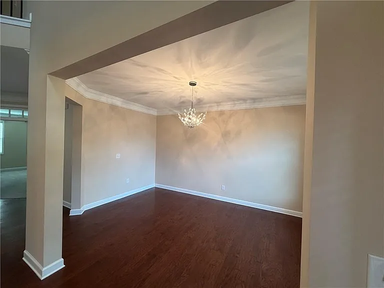 4525 Highfield Dr — Photo 5