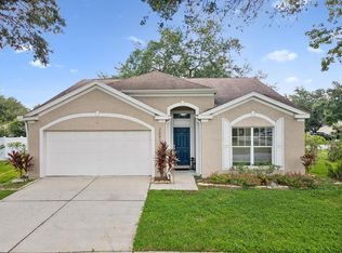 26933 Carmen Pl, Lutz, FL 33559