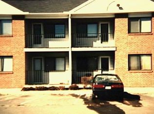 685 Success Ave UNIT 17, Stratford, CT 06615