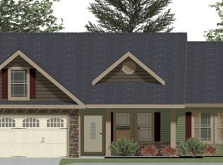 1682 Hannon Rd, Inman, SC 29349