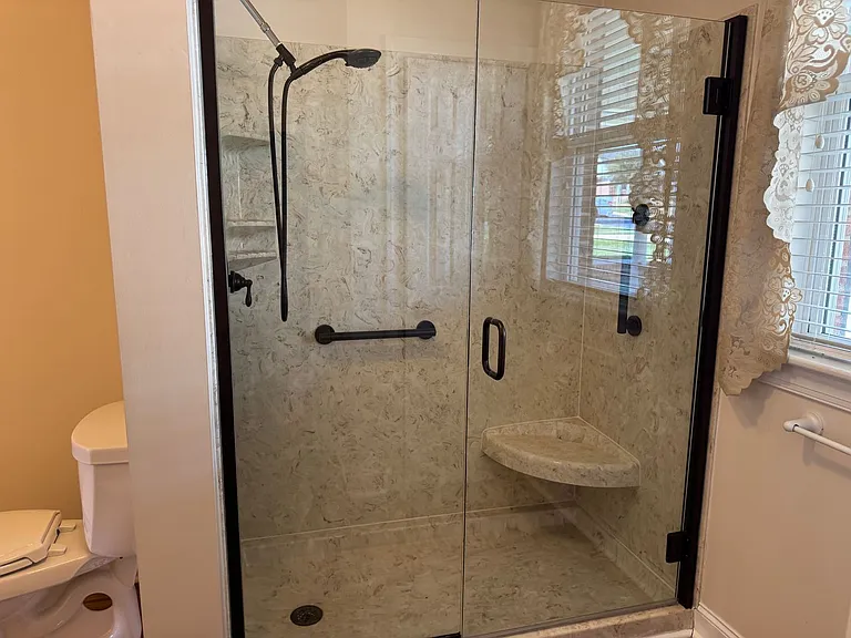 3848 Sage Ct — Photo 22