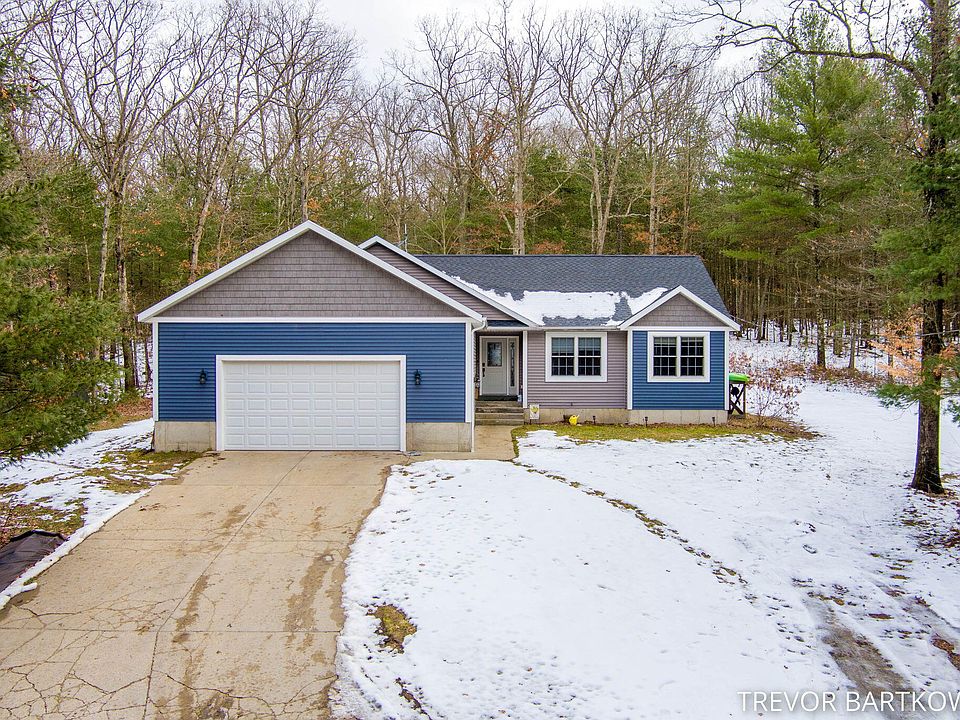 1st image of 4260 Obenauf Rd