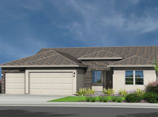 8483 Wattle Way, Fair Oaks, CA 95628