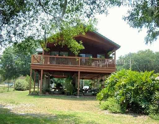 2nd image of 7434 Alafia Dr