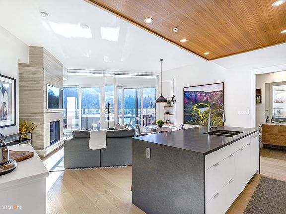 3rd image of 6699 Nelson Ave #703