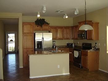 2nd image of 7315 S 54th Dr