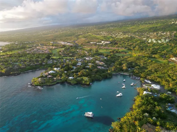 78-6957 Kamehameha Ave #B3, Kailua Kona, HI 96740