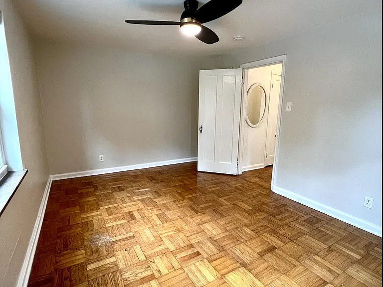 4171 Allendale Dr #1 — Photo 16