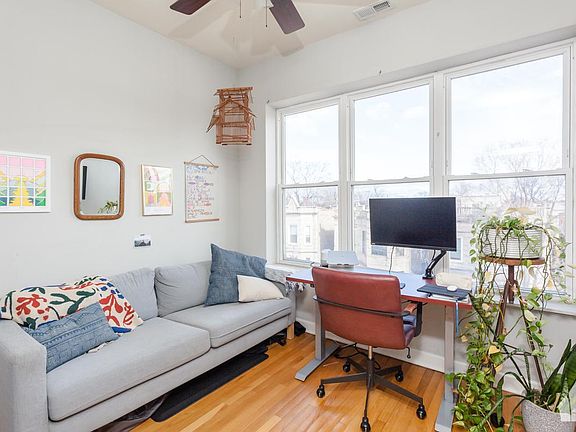 5th image of 2716 N Kedzie Ave #3S