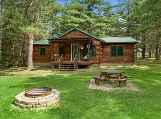 20797 Hell Hwy, Onaway, MI 49765