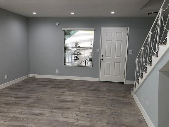 5th image of 2434 5th St APT 107