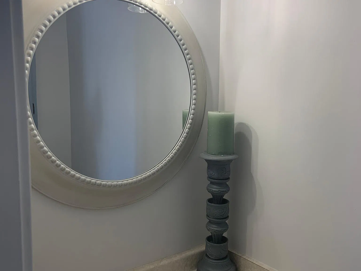 1 bed, 1.5 bath, 850 sqft, $1,750 — Photo 3