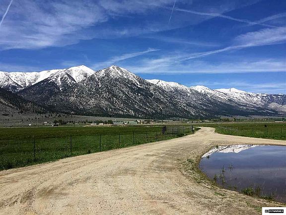 3rd image of 275 Highway 88