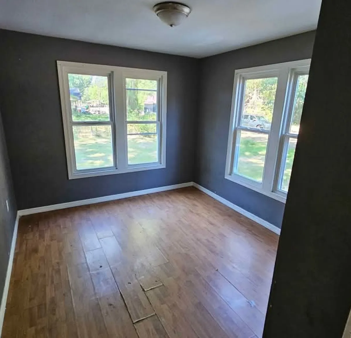 4920 Paige Street - 1 — Photo 3
