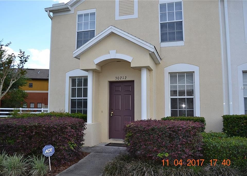 1st image of 30212 Swinford Ln