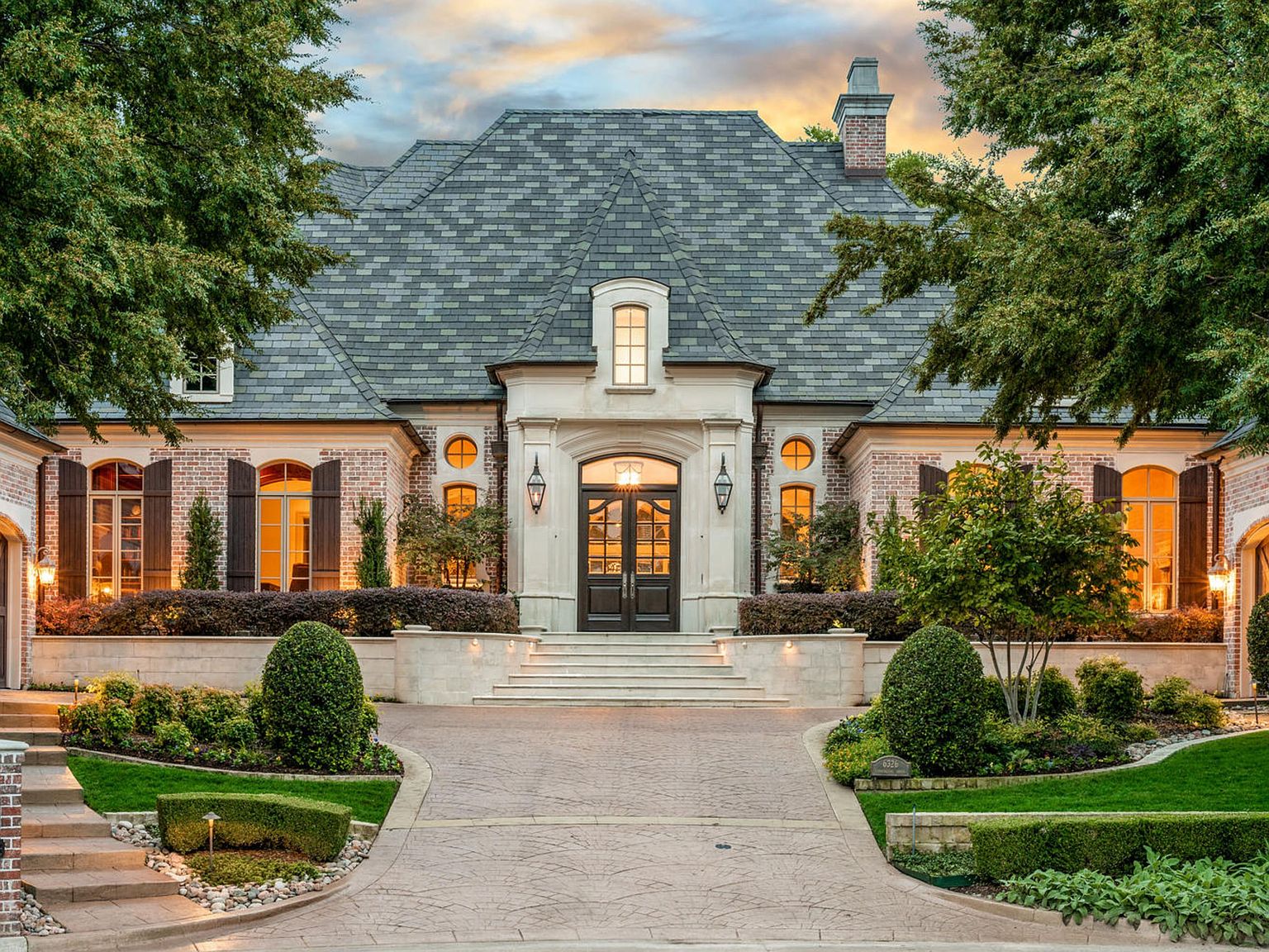 6326 Carrington Dr, Dallas, TX 75254 Zillow
