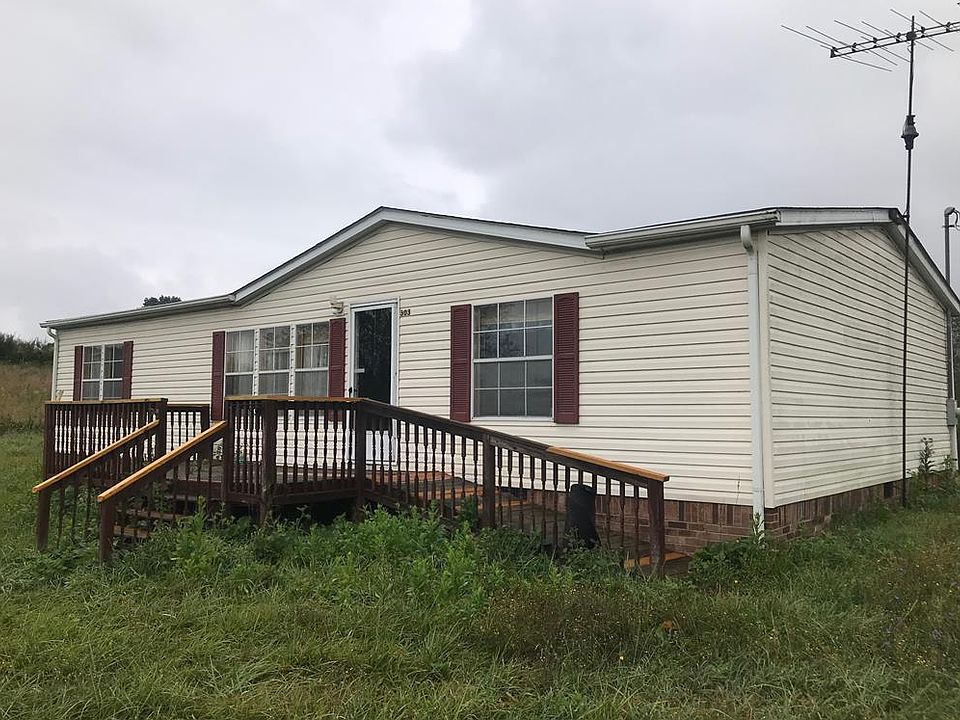 1st image of 303 Bentwood Dr