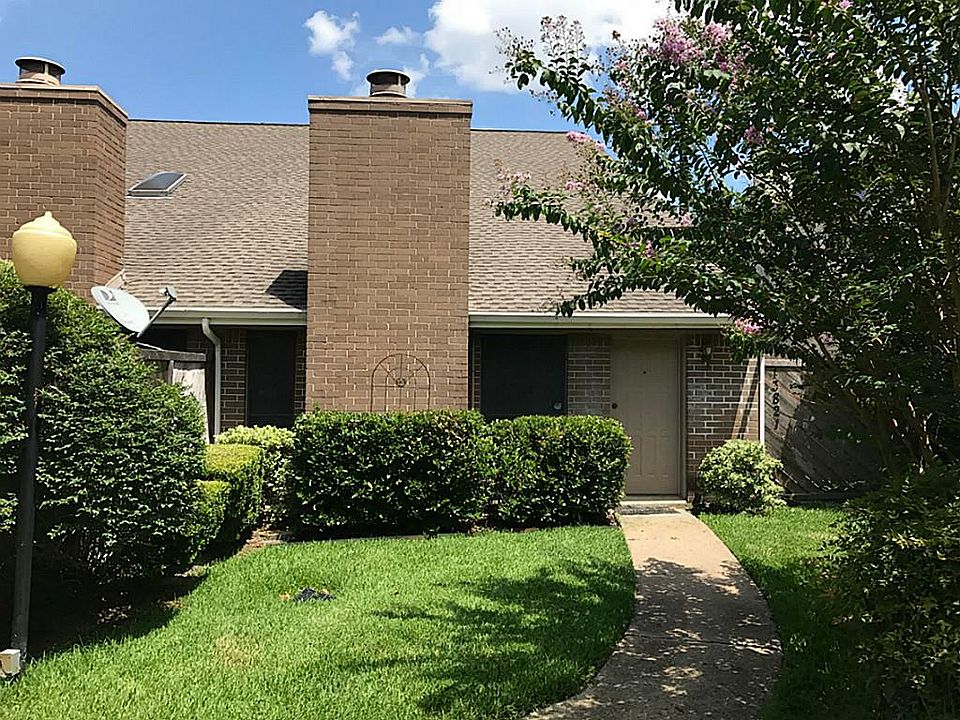 1st image of 13821 Hollowgreen Dr