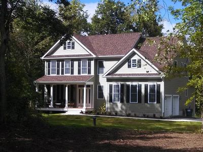 17 Carroll Ln, Plattekill, NY, 12561