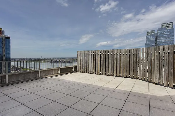 Rented by Fetner Properties | media 45