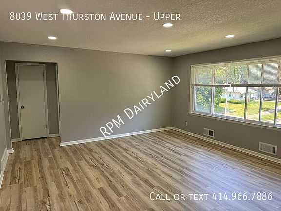 2nd image of 8039 W Thurston Ave