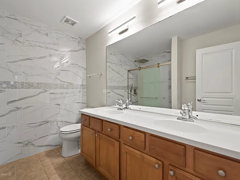 464 Valentine Way — Photo 21