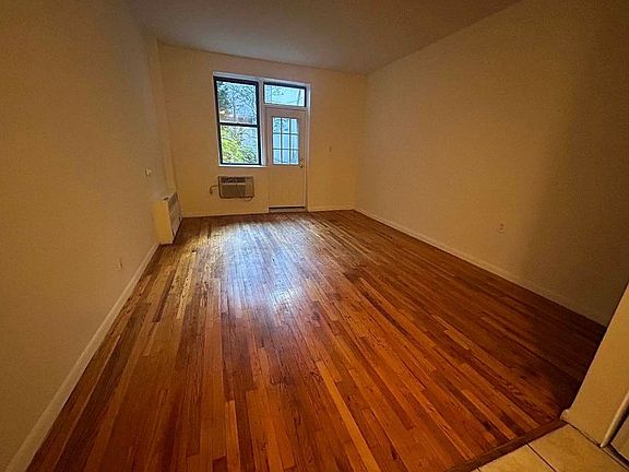 2nd image of 100 Sullivan St APT 1F
