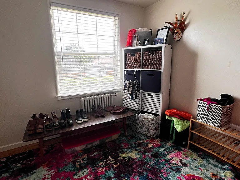 2808 Jasmine St — Photo 17