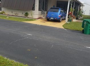 10 La Punta Dr, Punta Gorda, FL 33950