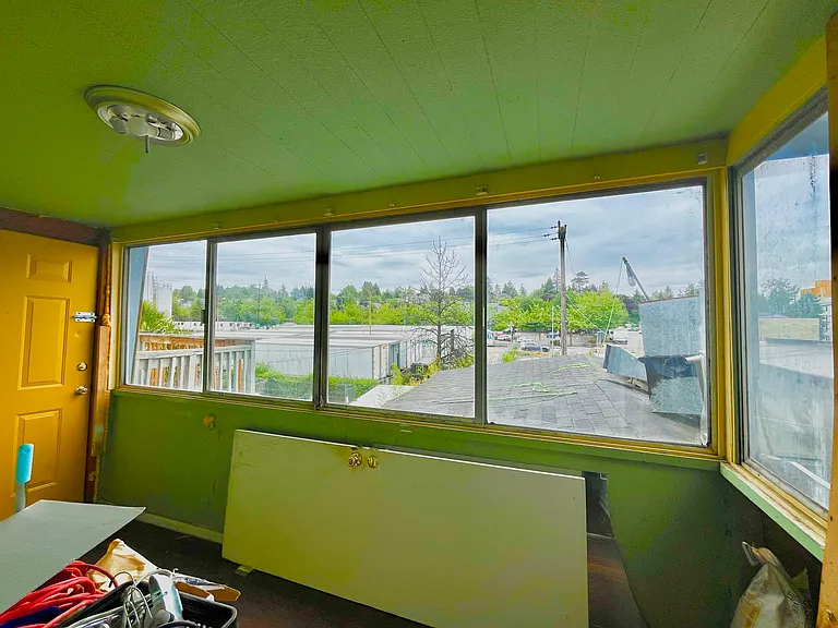 4200 Rainier Ave S — Photo 13