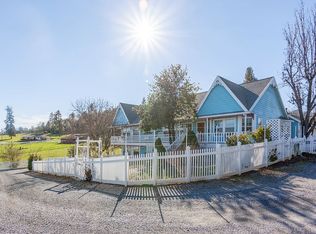 4980 Salmon Falls Rd, Pilot Hill, CA 95664