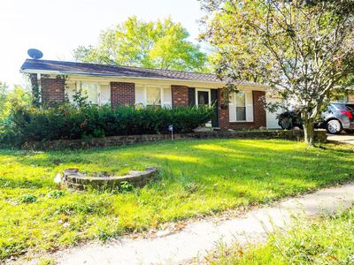2126 Kingsford Dr, Florissant, MO, 63031
