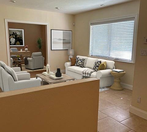 3rd image of 20945 SW 240th St