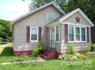 4031 Tyler Rd, Ewell, MD 21824