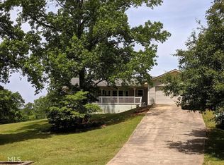 131 Hope Shirey Way, Newnan, GA 30263