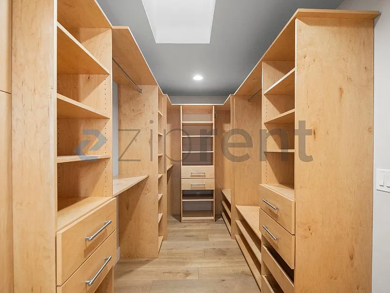 1701 Whitham Ave — Photo 19