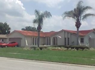 12902 Cedar Ridge Dr, Hudson, FL 34669